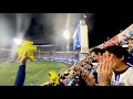 日本一を掴み取った、ベイの全11得点ハイライト! 横浜DeNAベイスターズ 2024/11/3