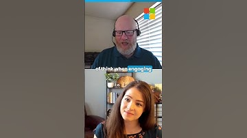 Rethinking Adoption for Copilot #lowcode #podcast #ai #microsoft