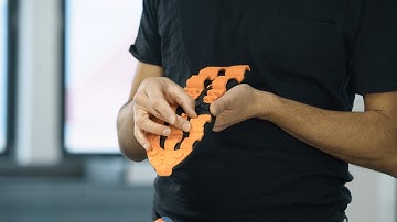 Live from the On Labs | The Cloudventure