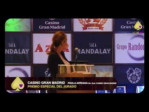 La Karely Ruiz del Casino (Sin raspar muebles) - Mily Rubio