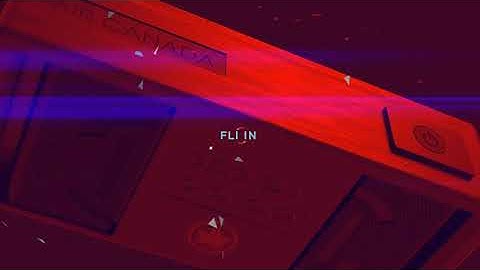 Meet FLIIN ECOTAG! Most innovative product in the airline industry!