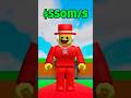 Sammy Gave Me a Free Gift 🔥✅ #roblox #stealabrainrot