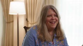 Improving employees' financial Well-being at SESLOC Federal Credit Union