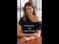 Stacking Stars with Lauren DeYoung | Only Natural Diamonds