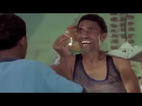 SANKY PANKY 1 PELICULA COMPLETA DOMINICANA COMEDIA