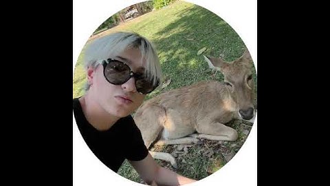 ШАЙНИ СО СВОИМ ЛУЧШИМ ДРУГОМ??