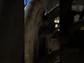 Clicking Grinding Sound F 150 4x4 