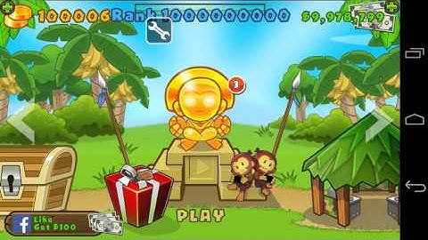 How to hack almost any android or ios  games