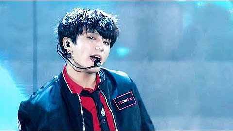 방탄소년단 (BTS) - Mic Drop Steve Aoki Remix (Dance Break) 교차편집 (Stage Mix)