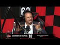 ESCUCHA ESTA PALABRA QUE LEVANTARA TU VIDA RECIBIRAS FE SOBRENATURAL 🔥🔥🔥🔥