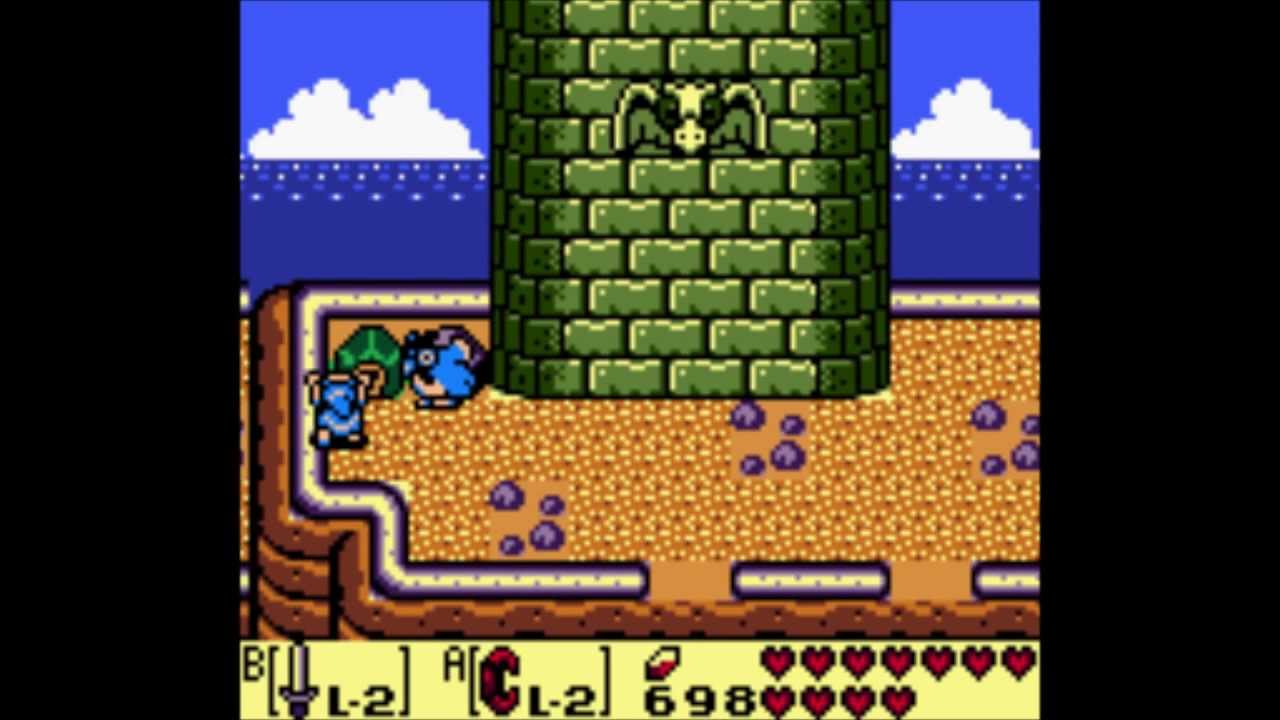 прохождение zelda link s. прохождение zelda link s. зельда link's awakening. зельда линкс авакенинг. прохождение zelda link s.