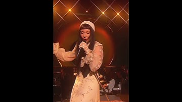 Thumbnail of Lady Gaga, Bruno Mars - California Dreamin (Performance/Grammy 2025)