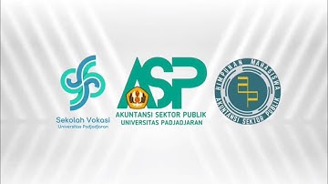 COMPANY PROFILE HIMASP UNPAD 2025