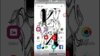 How to download Wwe smackdown vs raw only 101MB screenshot 3