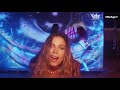 Live Anitta - Paradinha / Medicina