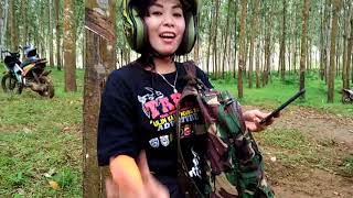 Download lagu Trail adventur ulin ka leweng badak 2 Trail adventur ulin ka leweng badak 2