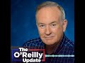 The O'Reilly Update: October 20, 2020