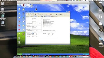 Crome   Launch control, shift light, full throttle shift