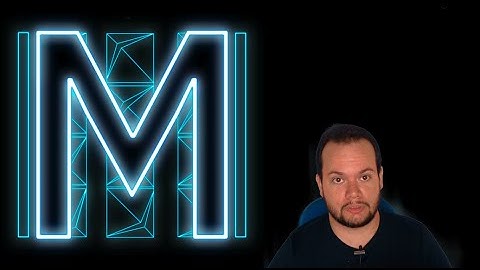 Getting started on the new Master the Mainframe!!