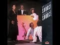 creative source/consider the source 希少 Creative Source / Consider The Source(LP) / Polydor 1976 US