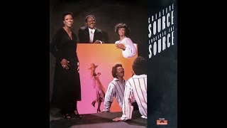 Creative Source Good Lovin Is Good Livin 1976