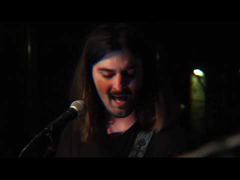 GROS COEUR - Java (Live Session)