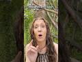 Channeled Messages + Light Language + Daily Quick Dose of "Raise Your Frequency, Change your mind"