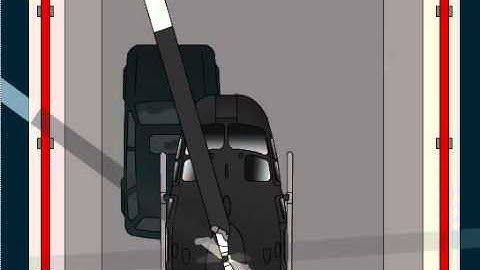 ray part 2 end the lag again