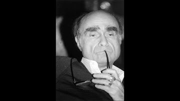 Ervin Polster - Wotrh A Novel: The Live our Patient (2001 Wiena, Congress EAP)