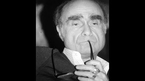 Ervin Polster - Wotrh A Novel: The Live our Patient (2001 Wiena, Congress EAP)