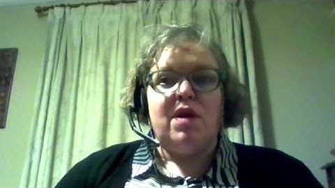 Using Clean Language In Organisational Change