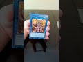Yu-Gi-Oh! Maximum Gold El Dorado - Pulling a Blue-Eyes White Dragon! #yugioh #tradingcards #cards