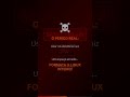 🚨 O Comando Mais PERIGOSO do Linux (rm -rf)