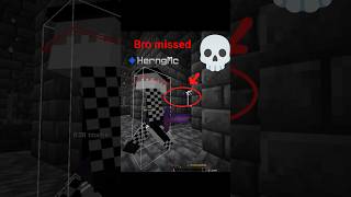 Me and 3 friends play HIDE and SEEK in minecraft #minecraft  #capcut #funny #fun #funnyshorts