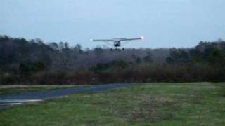 8701TFlight3C.MOV