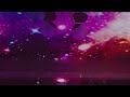 Night Light Galaxy Projector Starry Sky Projector 360° Rotate Planetarium