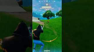 When You’re Trying To Clutch A Win For The Squad#roadto1k  #gaming  #fortnite  #shorts