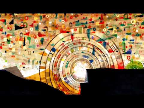 Genius P J S Touboe English Subtitles