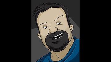 3D Printing on Hypercube - X carriage for new Hypercube Evo