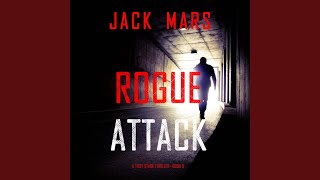 Chapter 172 - Rogue Attack (A Troy Stark Thriller—Book #8)
