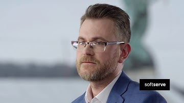 Mitigate Cyber Threats with Proactive Security Programs