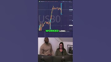 Stop Guessing Master Randomness  Win Every Time! #shorts