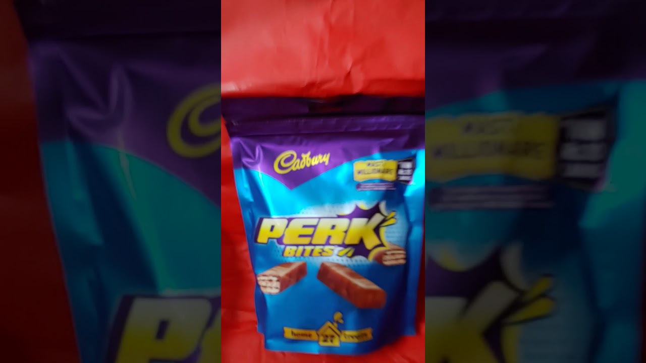 cadbury perk mrp 99 dmart price 66