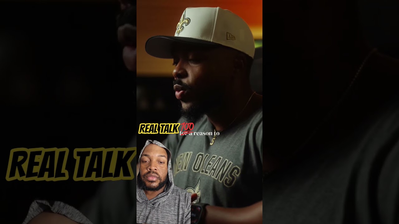 НЕ ТРАТЬТЕ ВРЕМЯ ЗРЯ!!!!!