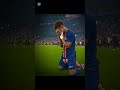 Doue x Neymar #football #foryou #footballshorts #meme #capcut #neymar #doue #psg #barcelona #viral