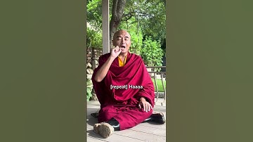 Thumbnail of A Secret to Quickly Calm Down Your Mind