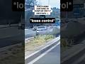 SHE GHOST RIDED THEM CAR INTO TRAFFIC #truecrimestories #jail #courtroom #truecrimecommunity