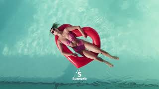 Sunweb TVC 40sec