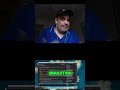 AI Trading: Real-Time Simulation & Strategy Improvement #shorts