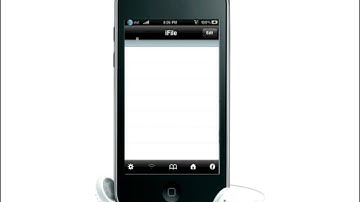 How to change system strings in iPhone OS 3.0 WITHOUT A COMPUTER!!!